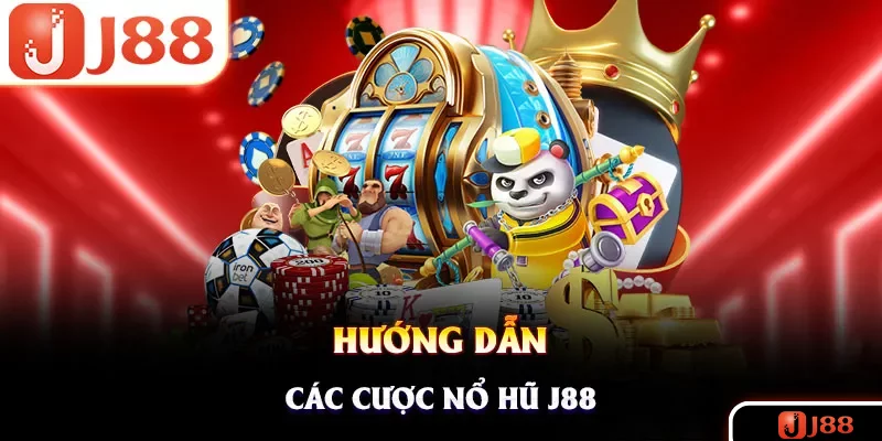 Cách trải nghiệm siêu phẩm quay hũ trực tuyến tại nhà cái