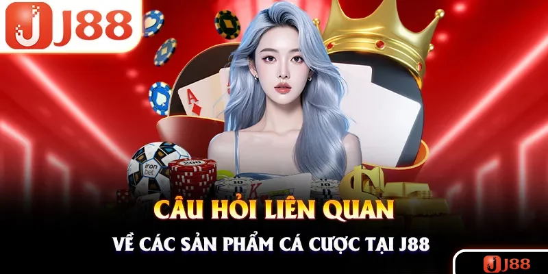 Câu hỏi thường gặp về những sản phẩm tại cổng game Câu hỏi thường gặp về những sản phẩm tại cổng game