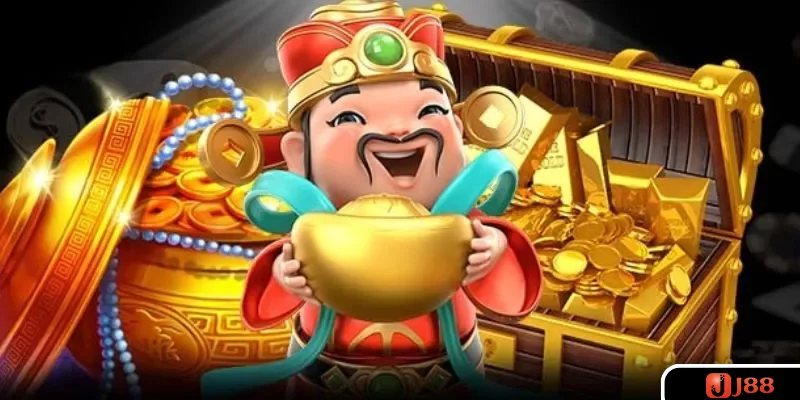 Chính sách hot nhất được đơn vị triển khai hiện nay Chính sách hot nhất được đơn vị triển khai hiện nay
