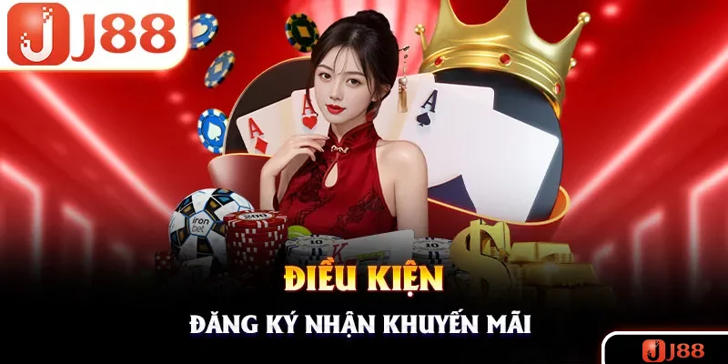 Điều khoản điều kiện về việc đăng ký nhận khuyến mãi Điều khoản điều kiện về việc đăng ký nhận khuyến mãi