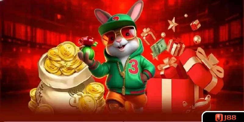 Thao tác chi tiết từng bước để nhận thưởng đăng nhập mỗi ngày
