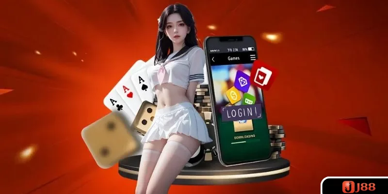 J88 tặng 88K duy nhất một lần cho mỗi thành viên mới J88 tặng 88K duy nhất một lần cho mỗi thành viên mới