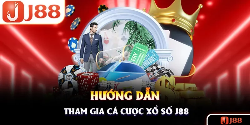 Quy trình cược quay cầu đổi thưởng tại nhà cái